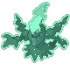 Eternal Darkrai